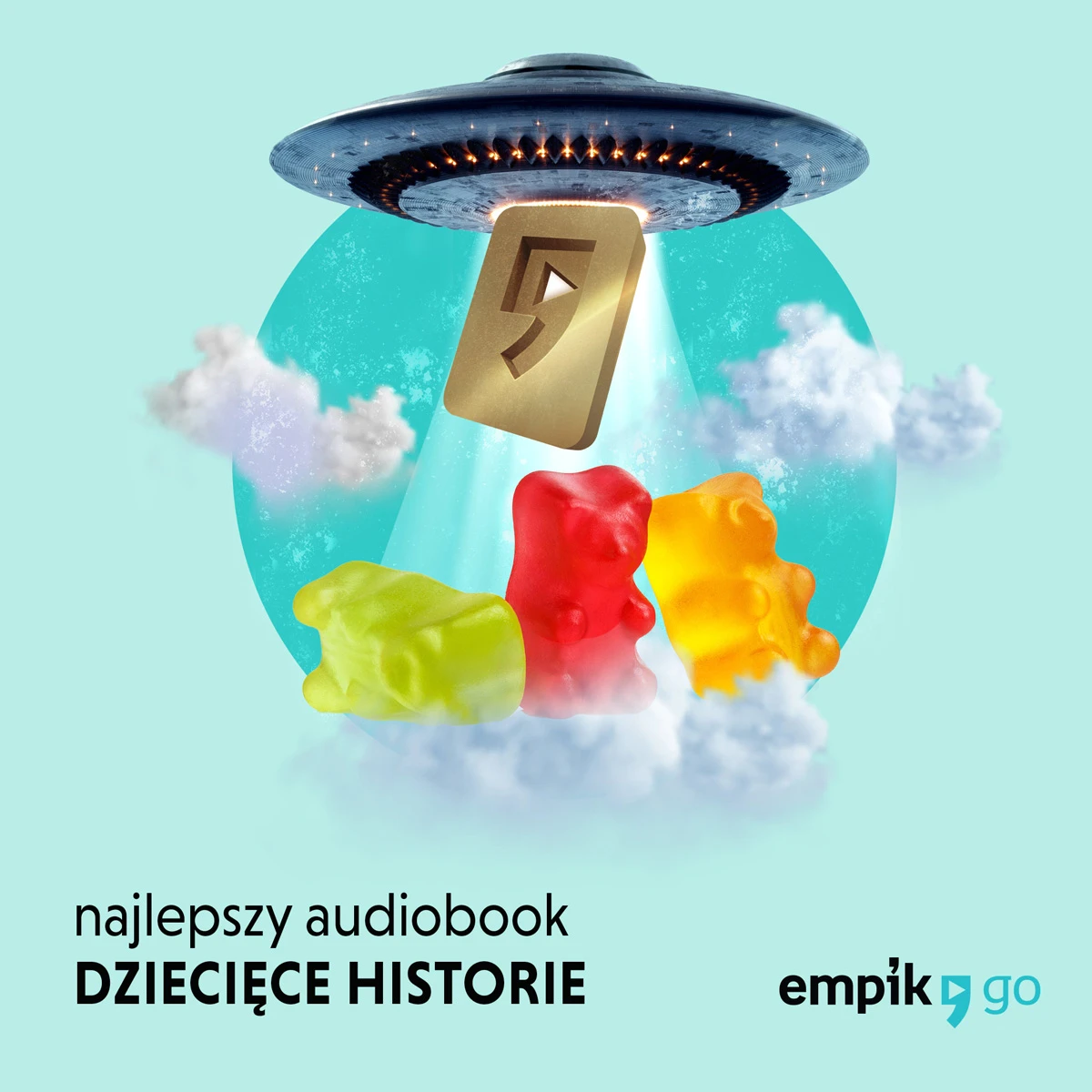 Best Audio — key visual, identyfikacja wizualna, projekt Małgorzata Drabina (8)