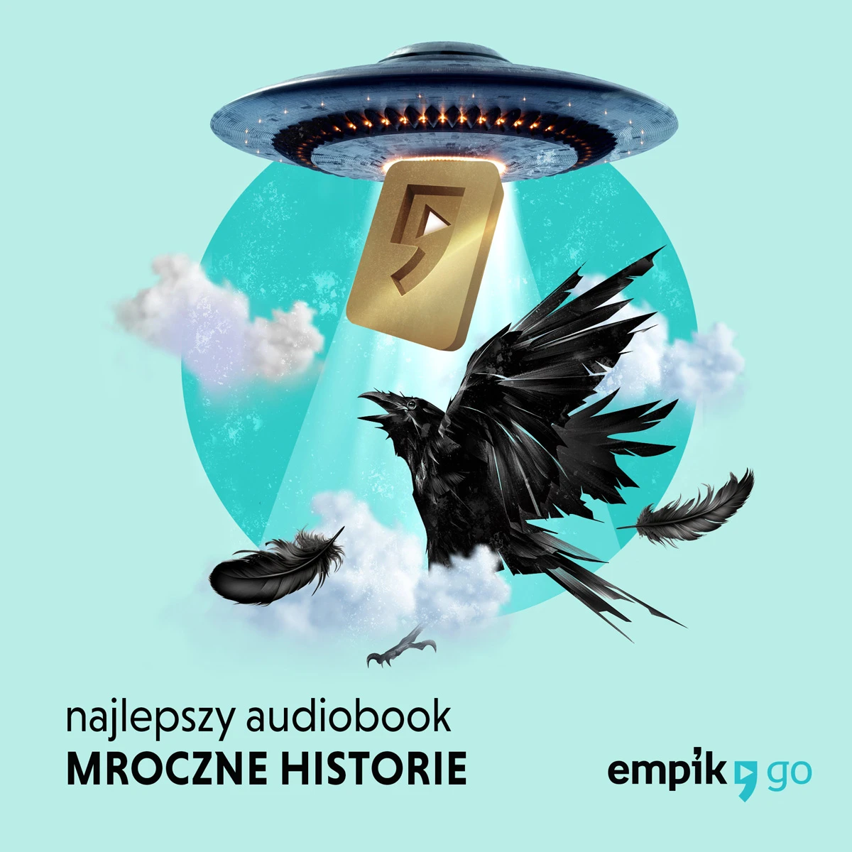 Best Audio — key visual, identyfikacja wizualna, projekt Małgorzata Drabina (9)