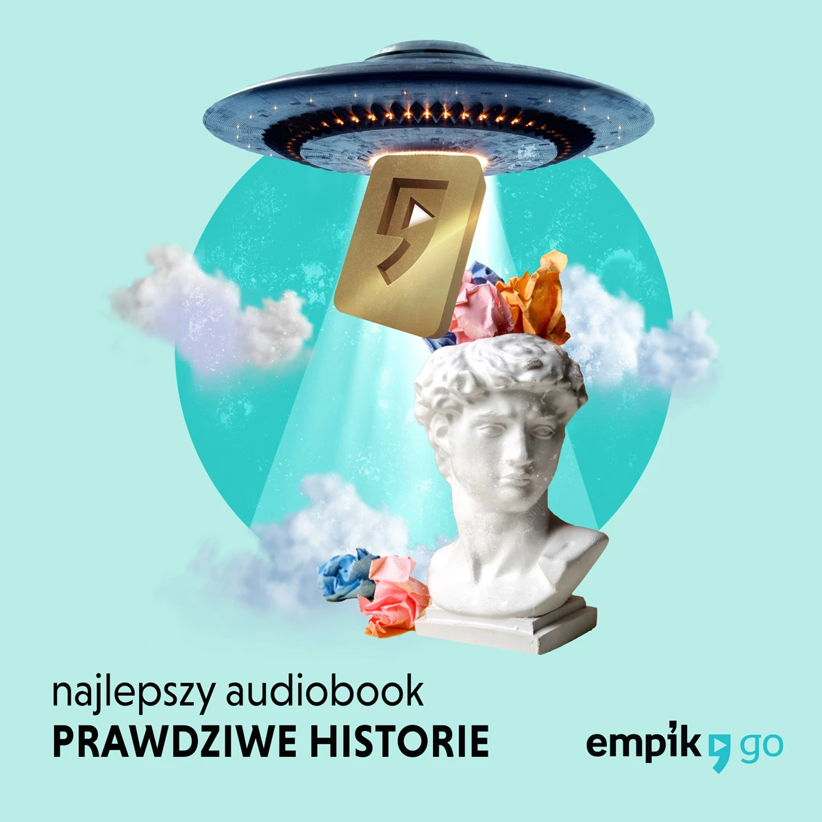 Best Audio — key visual, identyfikacja wizualna, projekt Małgorzata Drabina (10)