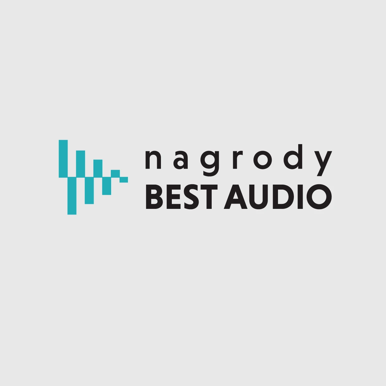 Best Audio — key visual, identyfikacja wizualna, projekt Małgorzata Drabina (11)