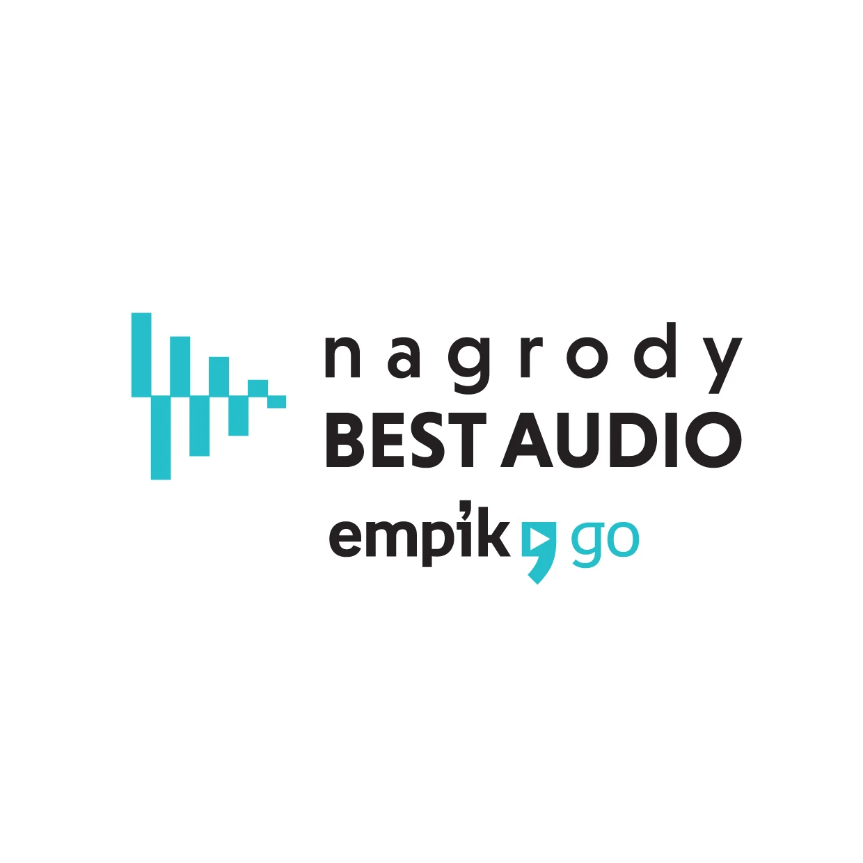 Best Audio — key visual, identyfikacja wizualna, projekt Małgorzata Drabina (14)