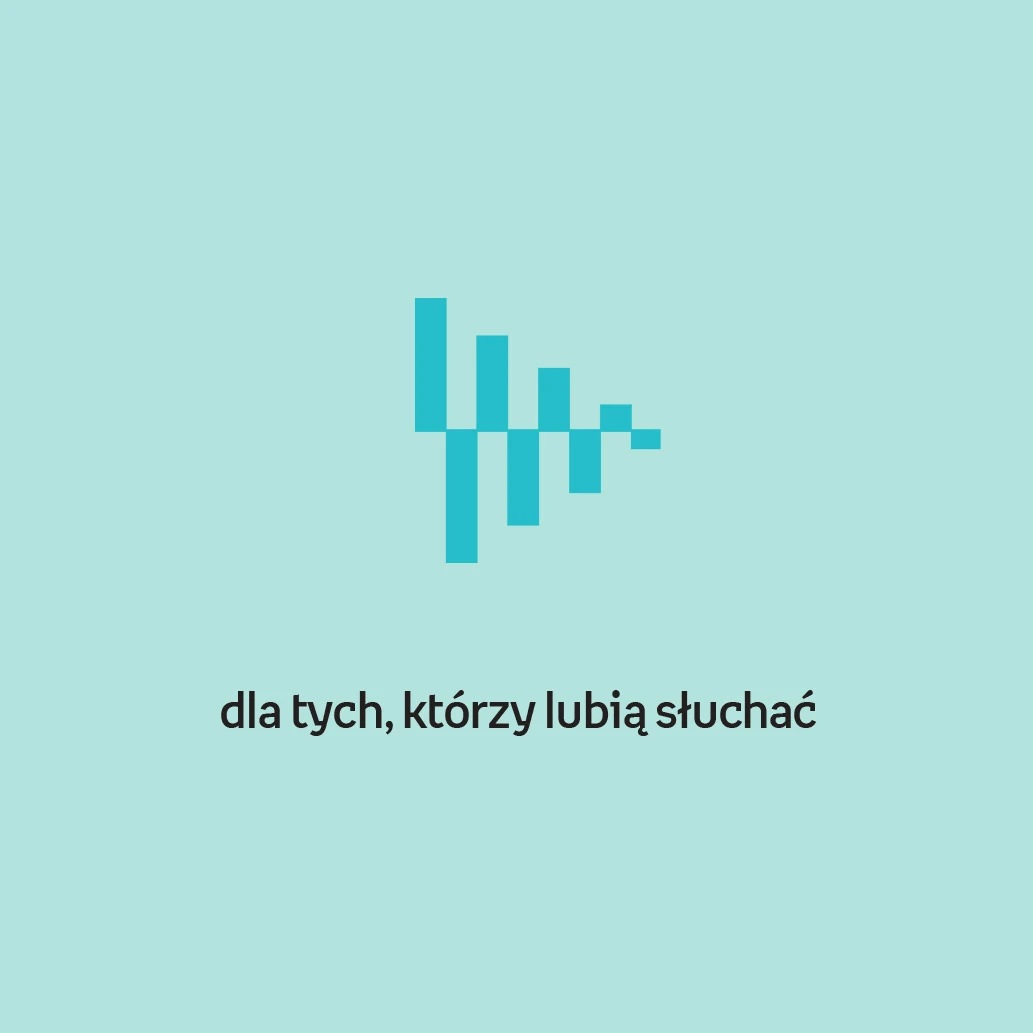 Best Audio — key visual, identyfikacja wizualna, projekt Małgorzata Drabina (16)