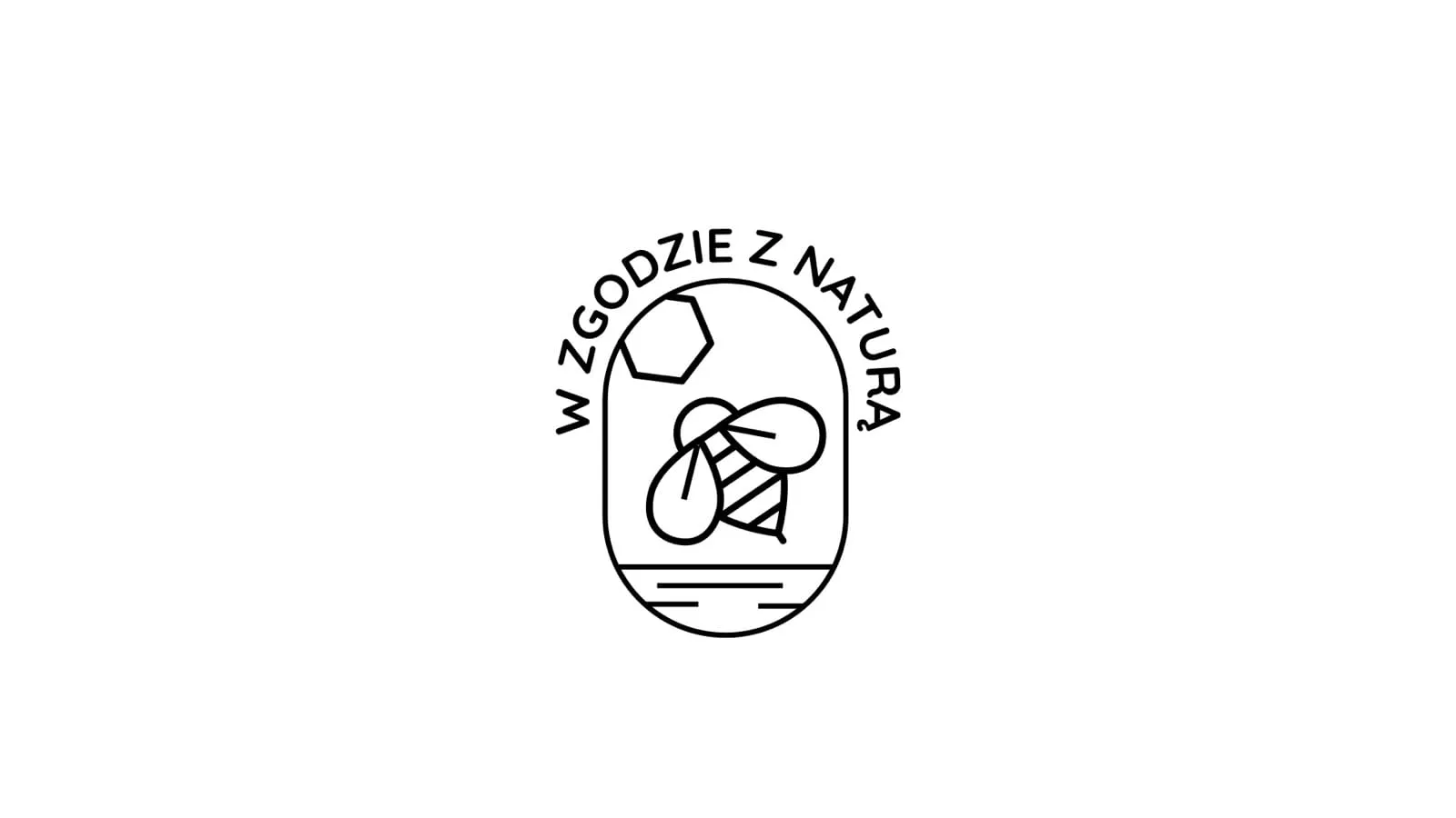 Aplikacja projektu Koneser Miodu