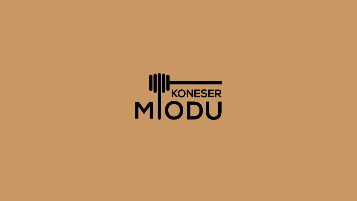 Koneser Miodu — logo / identyfikacja / opakowania, opakowania, projekt Małgorzata Drabina (7)