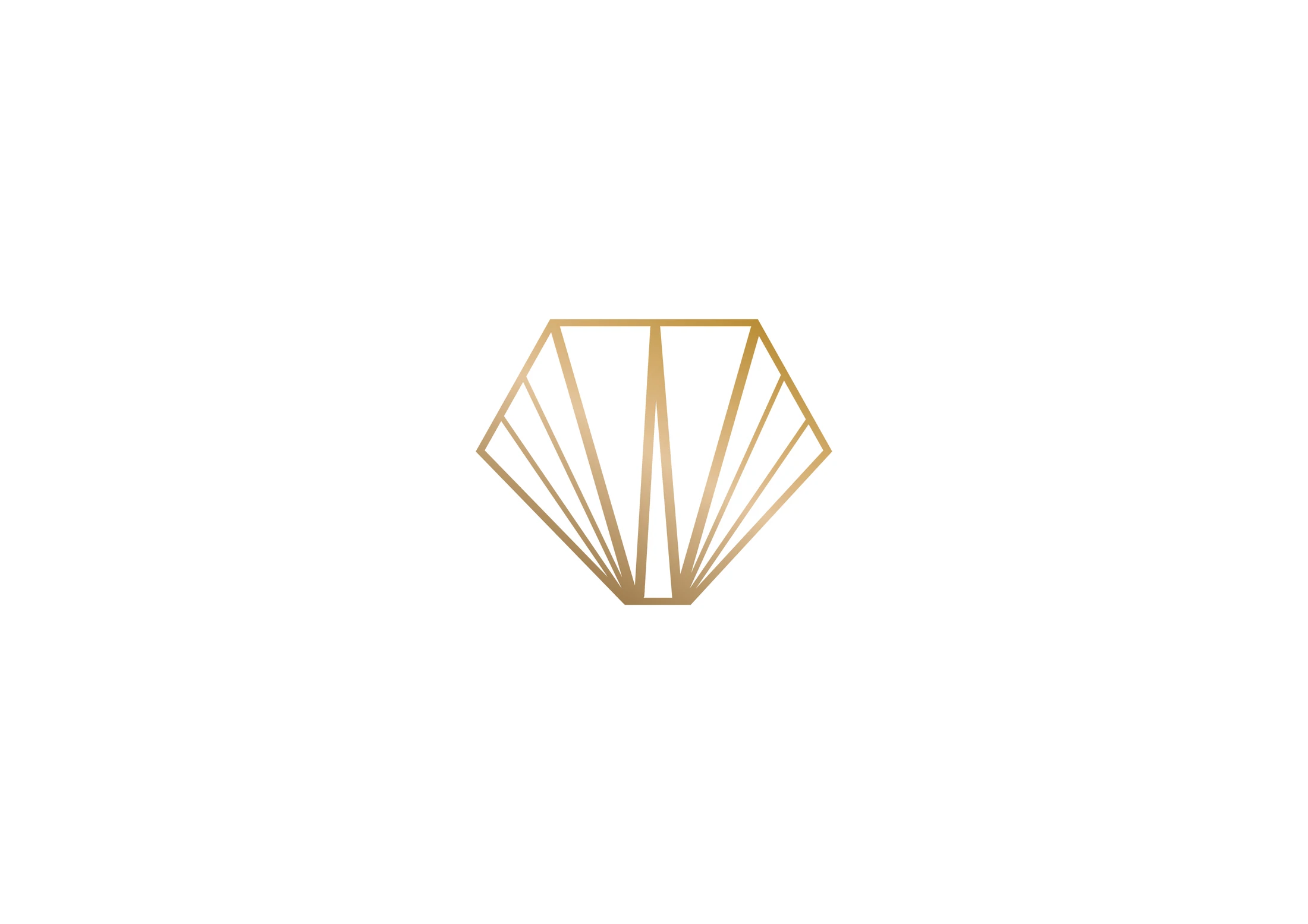 Lexperta — logo / identyfikacja, identyfikacja wizualna, projekt Małgorzata Drabina (6)