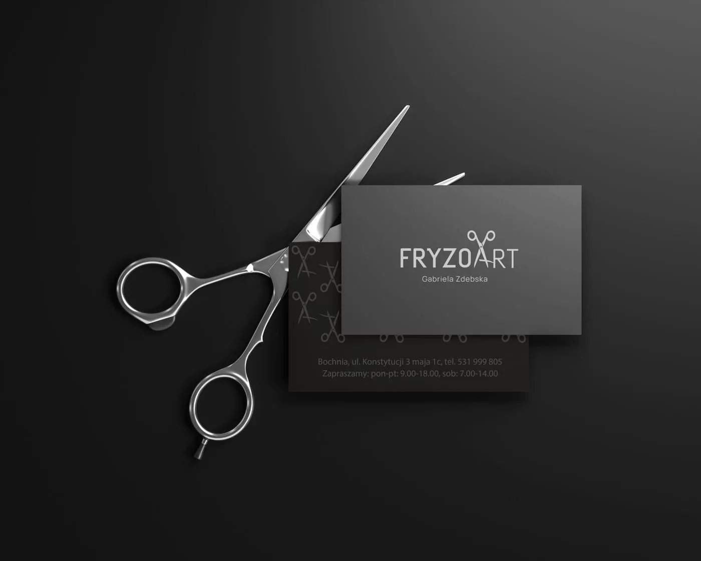 Słaby design to stracone pieniądze: ile naprawdę kosztuje przeciętna marka