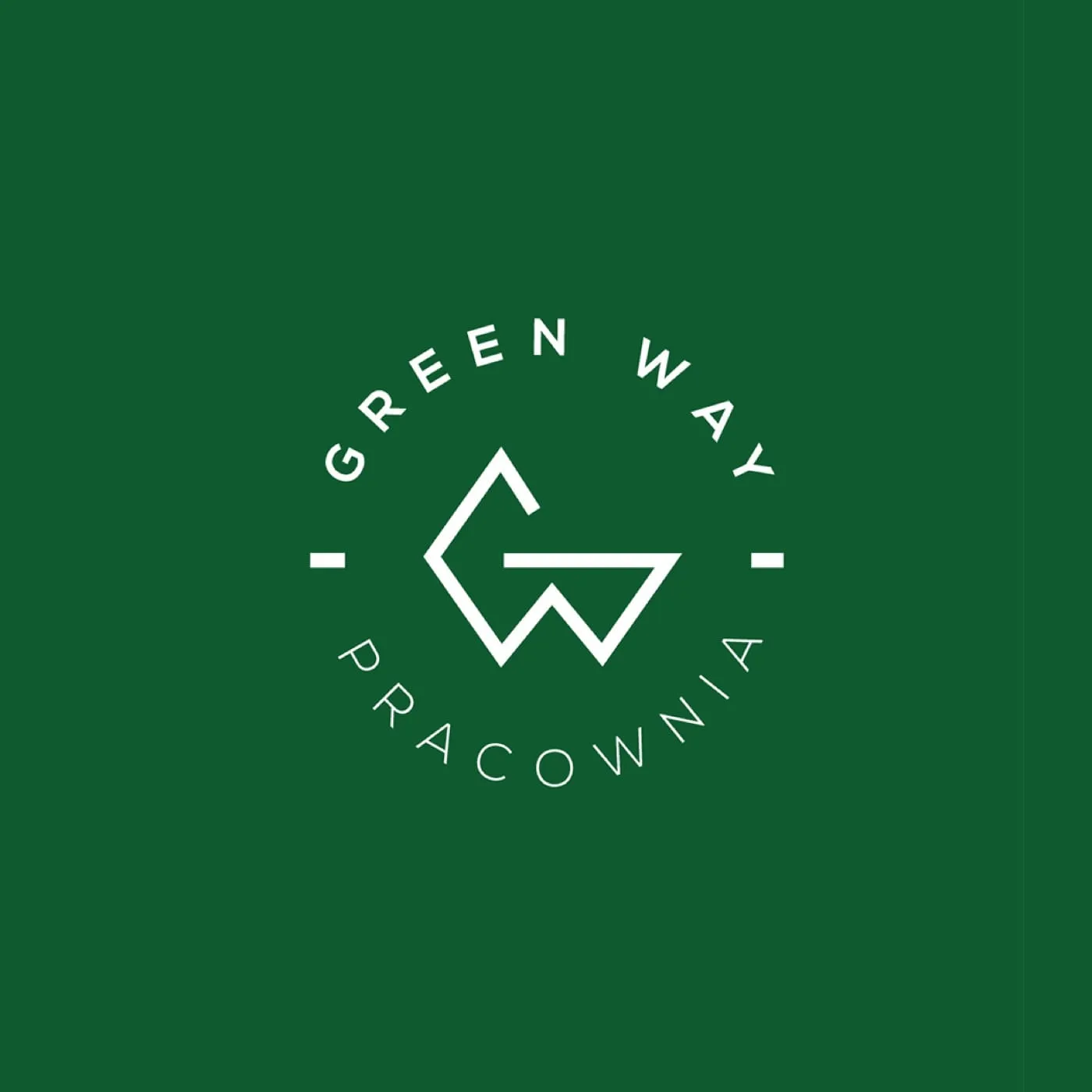 Logo dla nowej firmy: od czego zacząć budowę marki