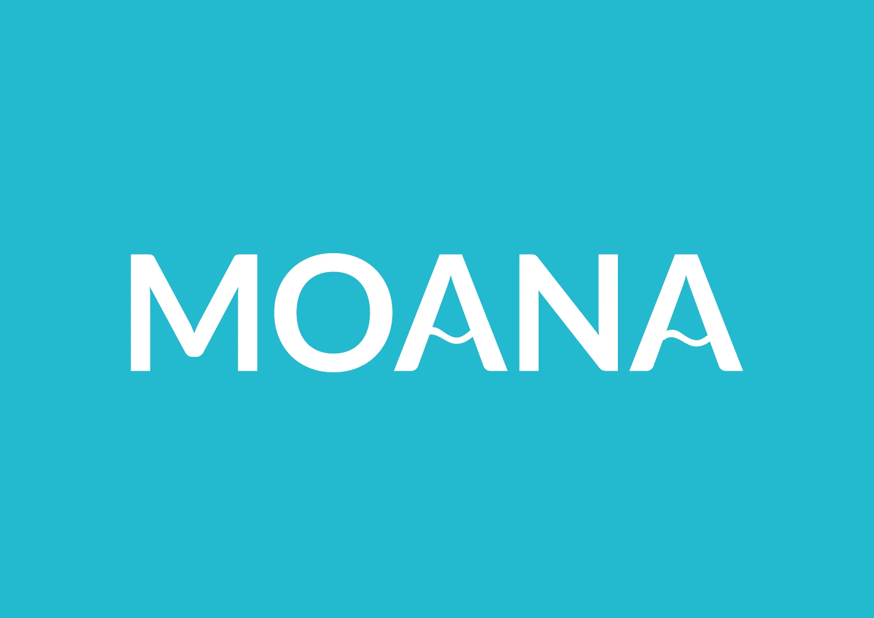 Moana — logo / identyfikacja, identyfikacja wizualna, projekt Małgorzata Drabina (6)
