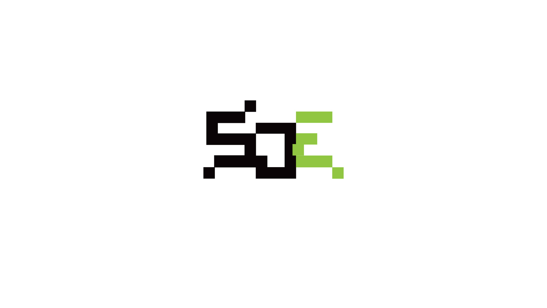 Studenckie Dni Elektroenergetyki — logo / identyfikacja / ulotki / plakaty / ścianka / roll-up, identyfikacja wizualna, projekt Małgorzata Drabina (4)