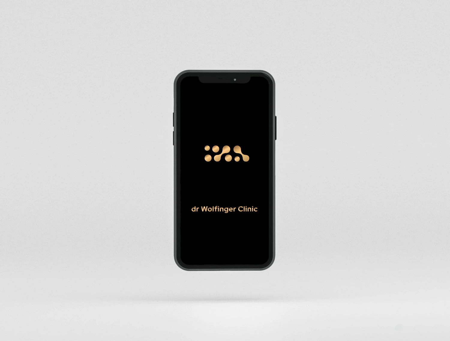 Wolfinger — logo / identyfikacja, identyfikacja wizualna, projekt Małgorzata Drabina (6)